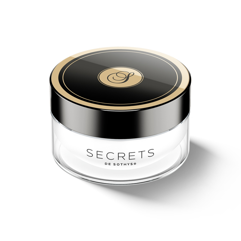 Φωτογραφία προϊόντος: SOTHYS Εye and lip youth cream 15ml