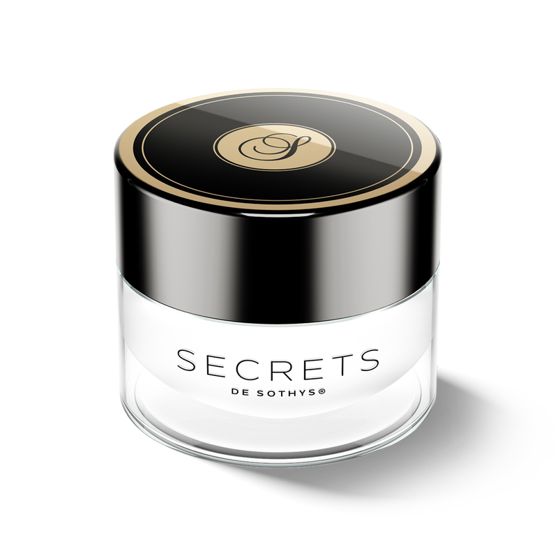 Φωτογραφία προϊόντος: SOTHYS La Crème 50ml