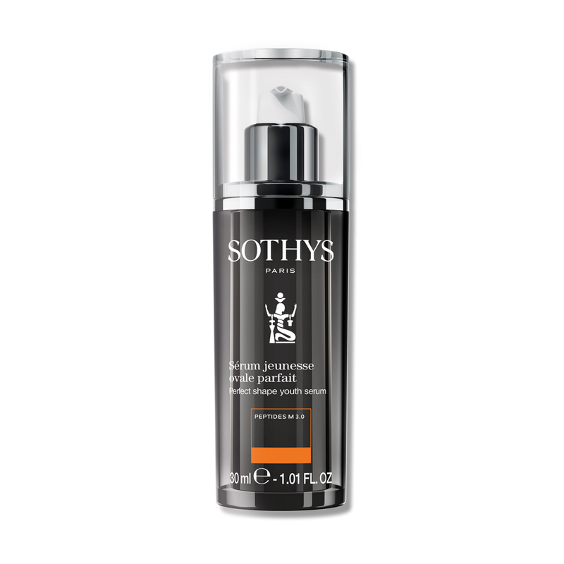 Φωτογραφία προϊόντος: SOTHYS Perfect Oval Youth Serum 30ml