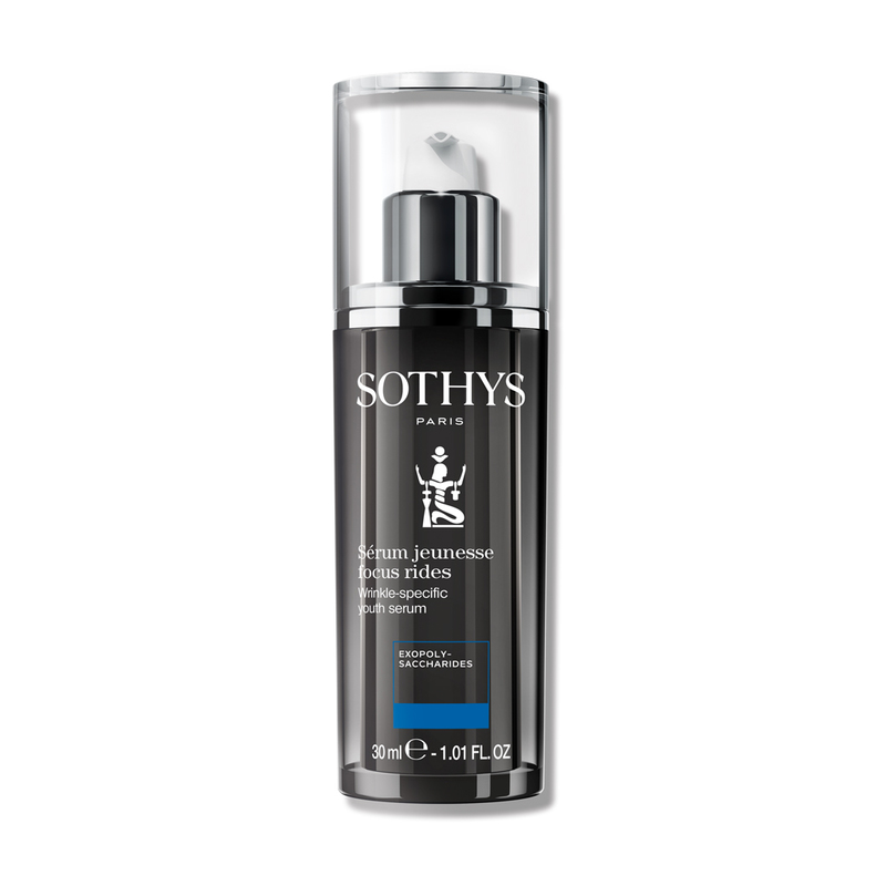 Φωτογραφία προϊόντος: SOTHYS Wrinkle Specific Youth Serum 30ml
