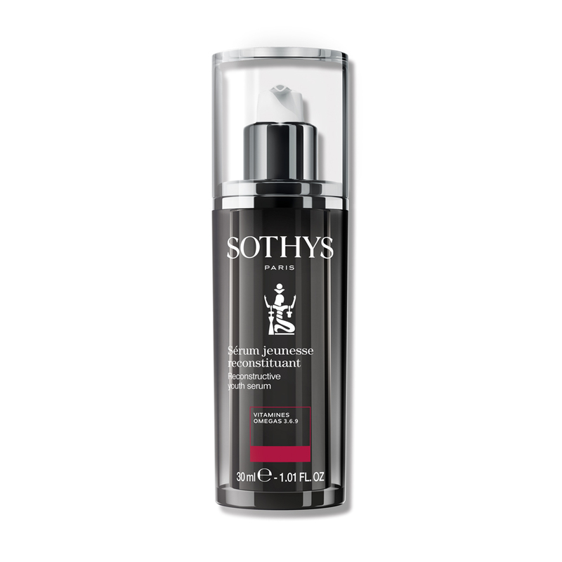 Φωτογραφία προϊόντος: SOTHYS Reconstructive Youth Serum 30ml