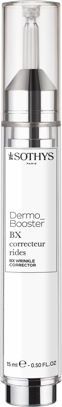 Φωτογραφία προϊόντος: SOTHYS ΒΧ Wrinkle Corrector 15ml