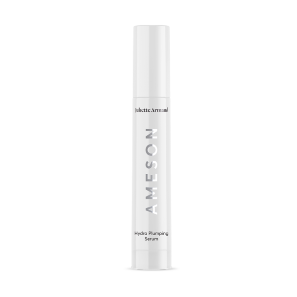 Φωτογραφία προϊόντος: JULIETTE ARMAND AMESON HYDRA PLUMPING SERUM 30ml