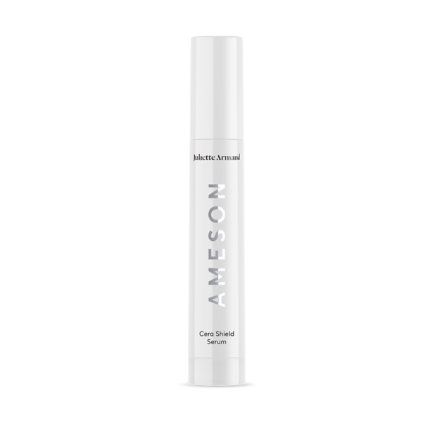 Φωτογραφία προϊόντος: JULIETTE ARMAND AMESON CERA SHIELD SERUM 30ml