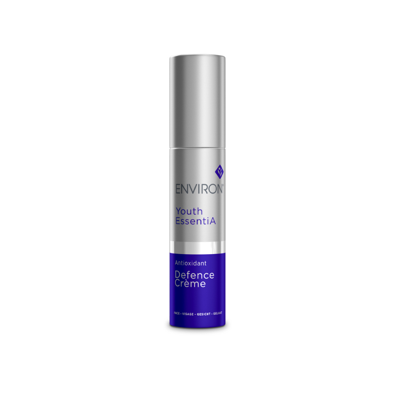 Φωτογραφία προϊόντος: ENVIRON Antioxidant Defence Crème 35ml