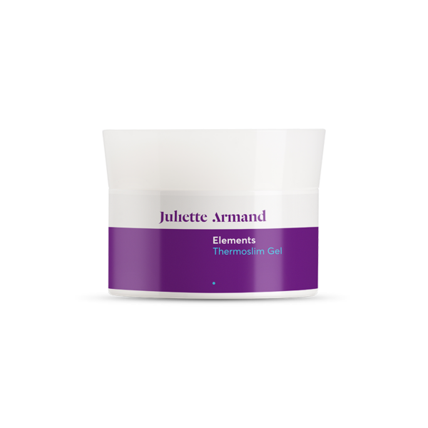 Φωτογραφία προϊόντος: JULIETTE ARMAND Thermoslim Gel 200ml