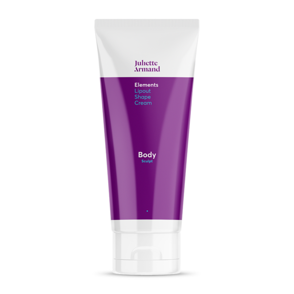 Φωτογραφία προϊόντος: JULIETTE ARMAND Lipout Shape Cream 200ml