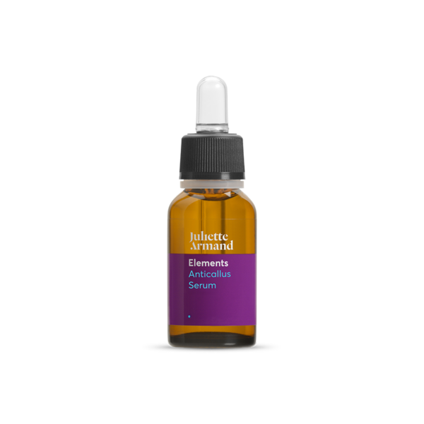 Φωτογραφία προϊόντος: JULIETTE ARMAND Anticallus Serum 20ml