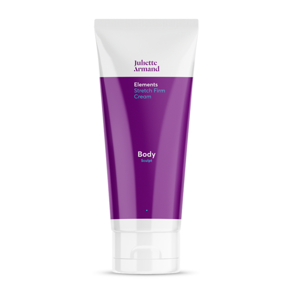 Φωτογραφία προϊόντος: JULIETTE ARMAND Stretch Firm Cream 200ml