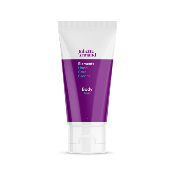 Φωτογραφία προϊόντος: JULIETTE ARMAND Hand Care Cream 50ml