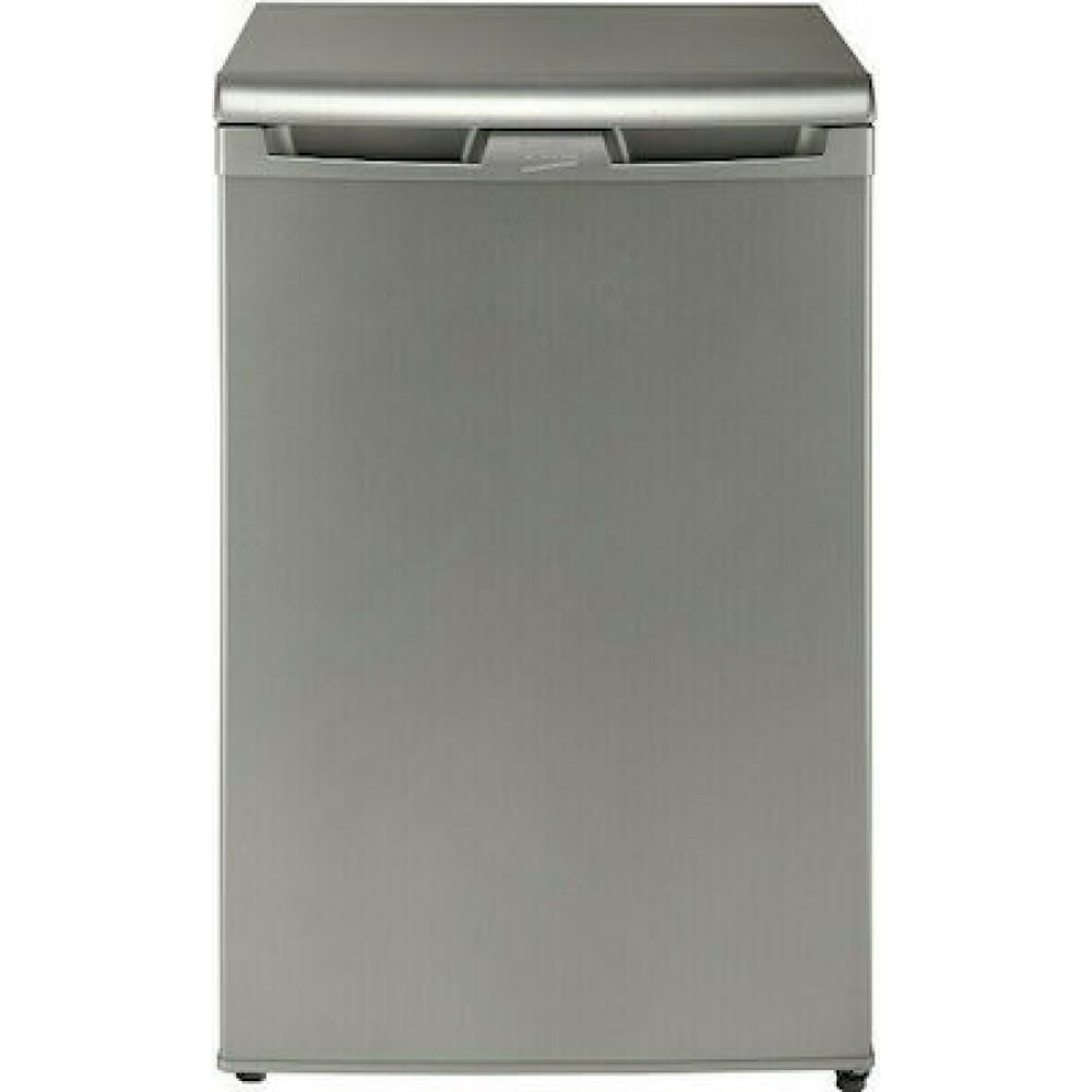 Φωτογραφία προϊόντος: Beko TSE1234FSN Μονόπορτο Ψυγείο 114lt Υ84xΠ54xΒ59εκ. Γκρι