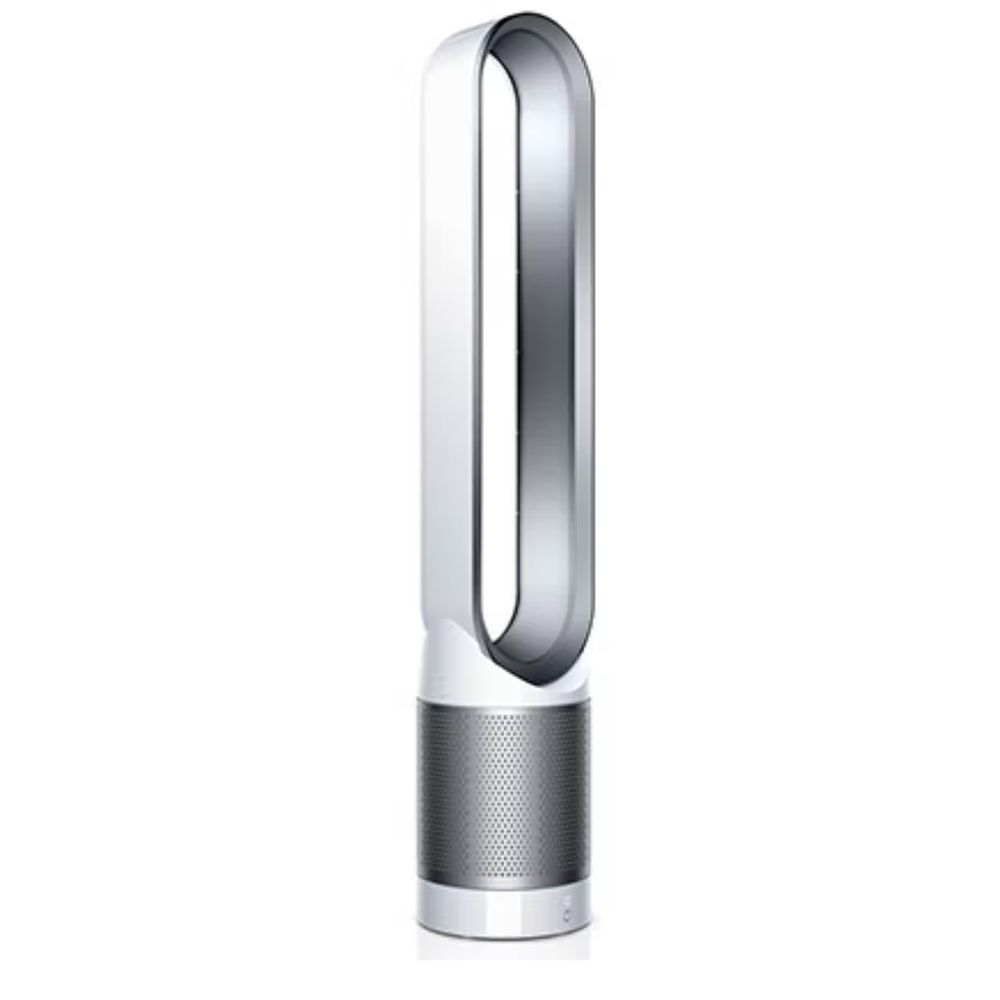 Φωτογραφία προϊόντος: Dyson TP00 428157-01 Ανεμιστήρας Δαπέδου Χωρίς Πτερύγια 40W