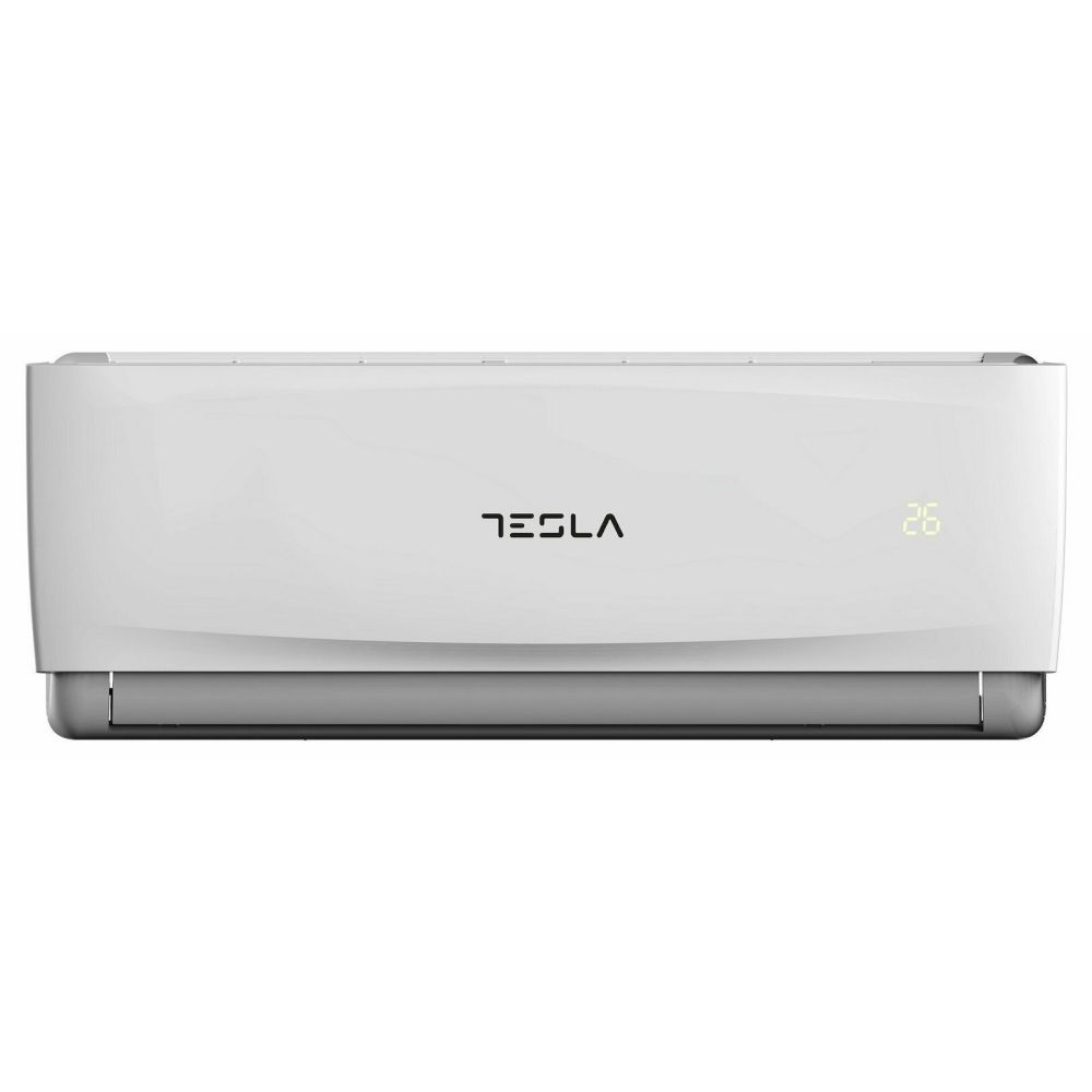Φωτογραφία προϊόντος: Tesla TA36FFCL-1232IAW Inverter Κλιματιστικό 12000 BTU A++/A+ με WiFi
