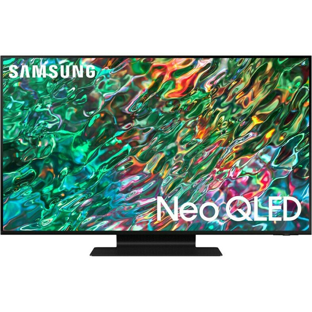 Φωτογραφία προϊόντος: Samsung QE50QN90BATXXH Smart Τηλεόραση 50" 4K UHD Neo QLED HDR (2022)
