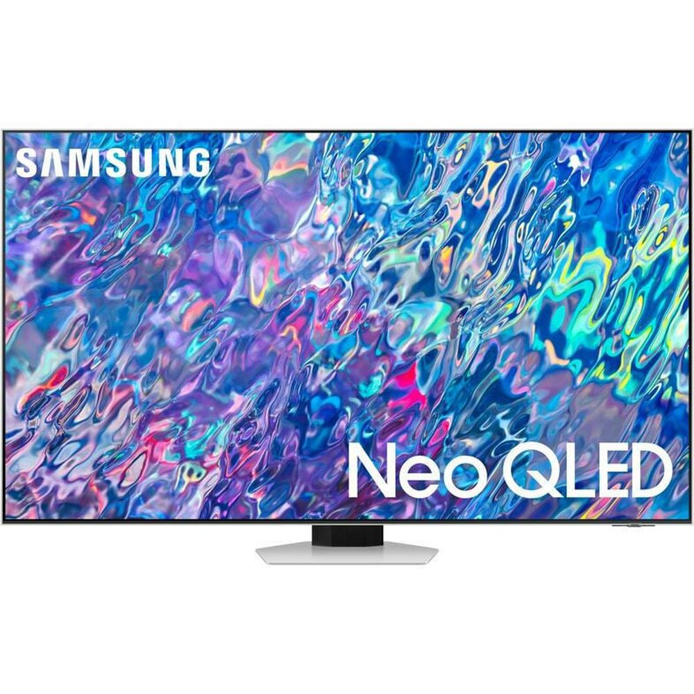 Φωτογραφία προϊόντος: Samsung QE55QN85BATXXH Smart Τηλεόραση 55" 4K UHD Neo QLED HDR (2022)