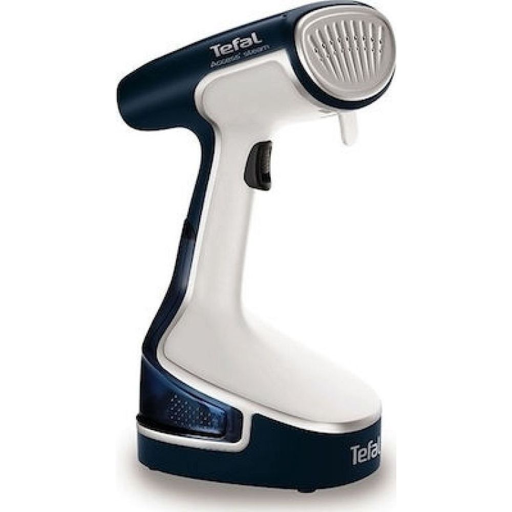 Φωτογραφία προϊόντος: Tefal DR8085 Access Steam System