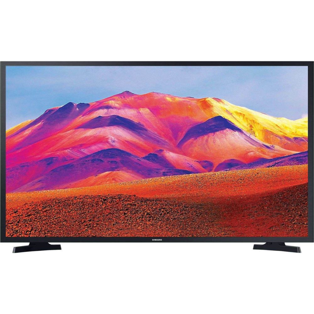 Φωτογραφία προϊόντος: SAMSUNG UE32T5302AKXXH Smart Τηλεόραση 32" LED Full HD (2020)