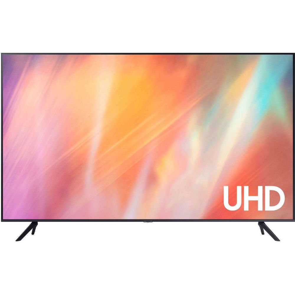 Φωτογραφία προϊόντος: Samsung UE50AU7172UXXH Smart Τηλεόραση 50" 4K UHD LED HDR (2021)