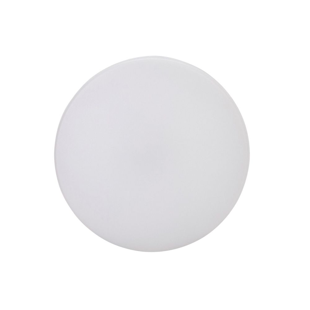 Φωτογραφία προϊόντος: Lucci Air Λαμπτήρας LEDlux για Lucci Air Climate III Light Kit (Θερμό Λευκό) – 80121354