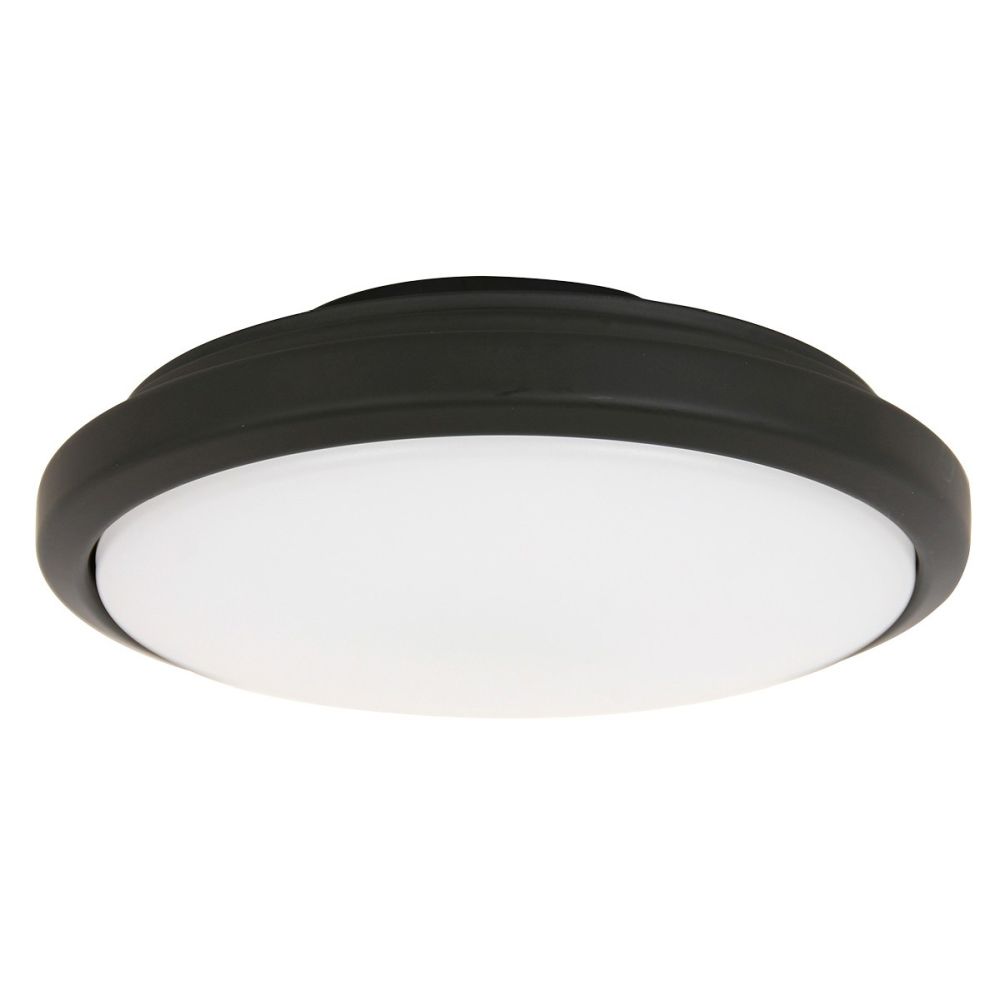 Φωτογραφία προϊόντος: Lucci Air Climate III Black Light Kit & Bulb 802100644