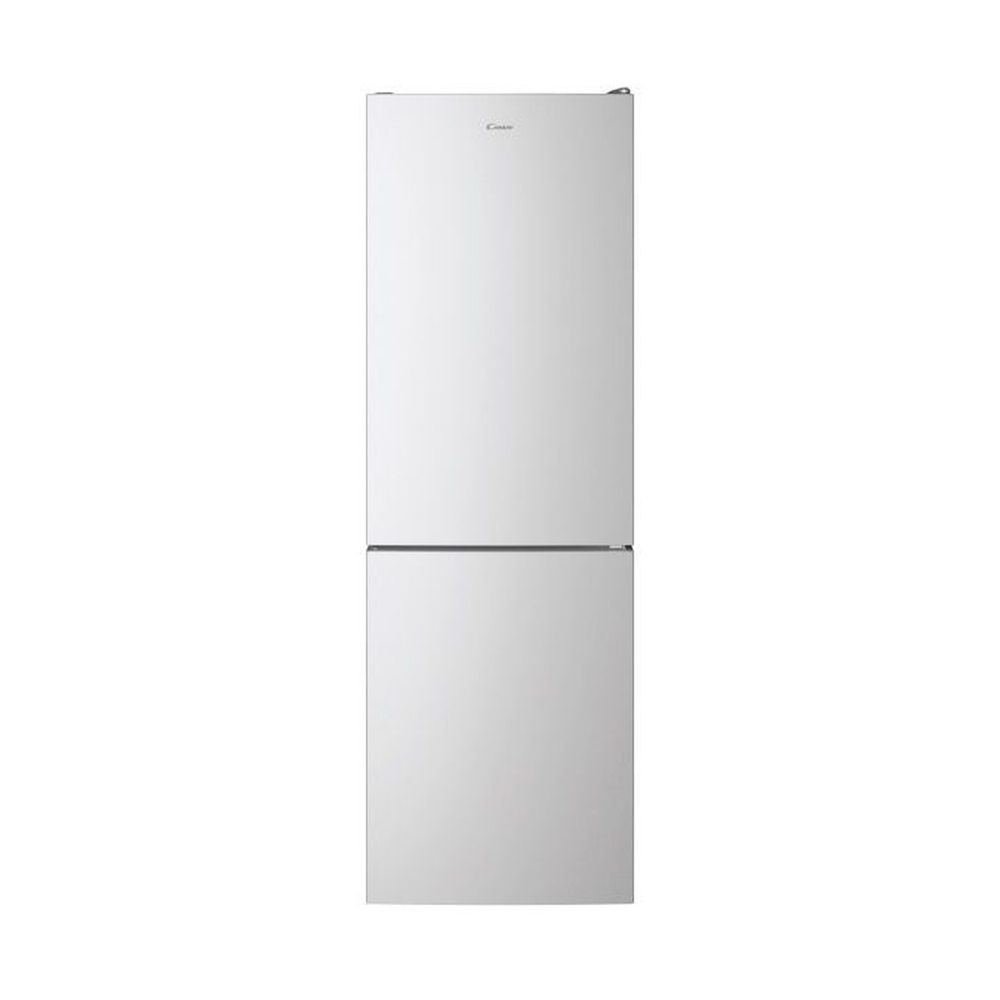 Φωτογραφία προϊόντος: Candy CCE3T618ES Ψυγειοκαταψύκτης 341lt NoFrost 185x59.5x65.8εκ, Λευκός