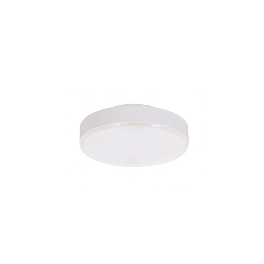 Φωτογραφία προϊόντος: Beacon LED LUX Λαμπτήρας 75mm 9W 850 lm 3000K (MPN: 80121342)