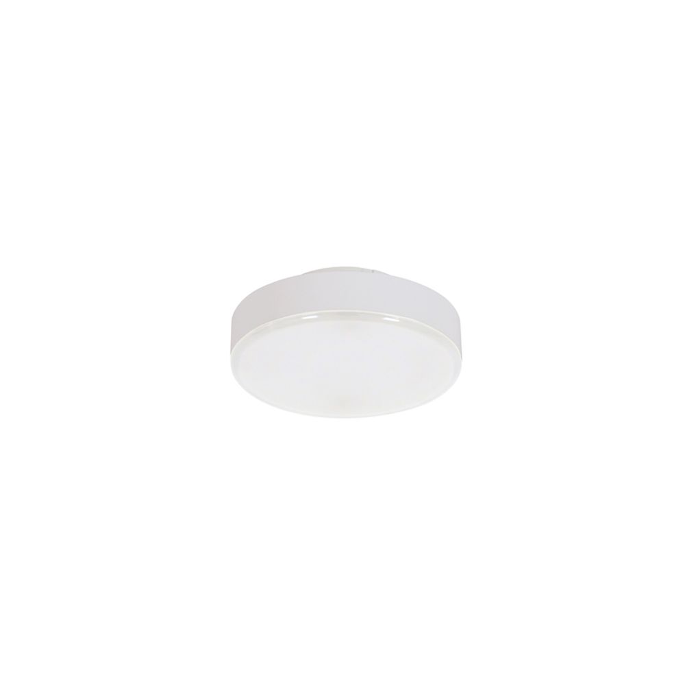 Φωτογραφία προϊόντος: Beacon Λαμπτήρας LEDlux GX53 4.5W 470 LUMEN 4000K 75mm 80121341