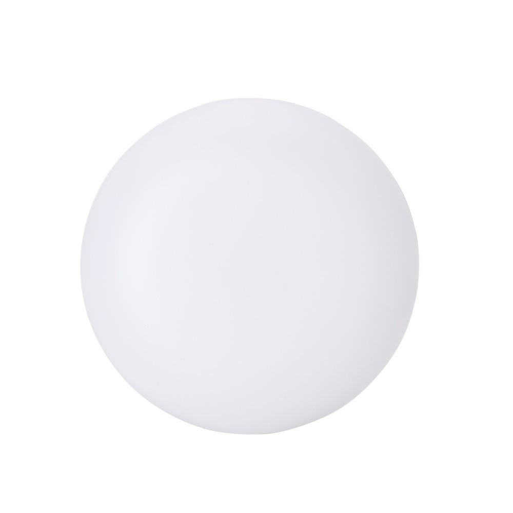 Φωτογραφία προϊόντος: Beacon Kit φωτισμού LEDlux 18W 1700LM GX53 3-STEP Dimmable 80121357
