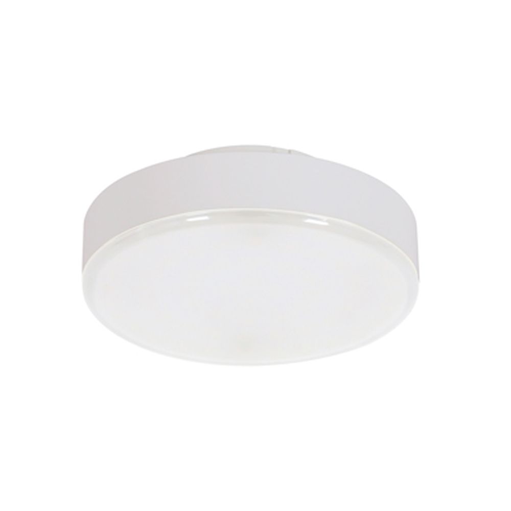 Φωτογραφία προϊόντος: Beacon Λαμπτήρας LEDlux 4,5W 470LM GX53 για Newport & Calypso (80121340)