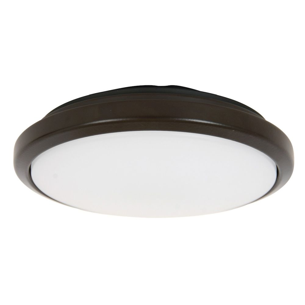 Φωτογραφία προϊόντος: Lucci Air Climate III Orb Light Kit (κιτ Orb Light) & λάμπα