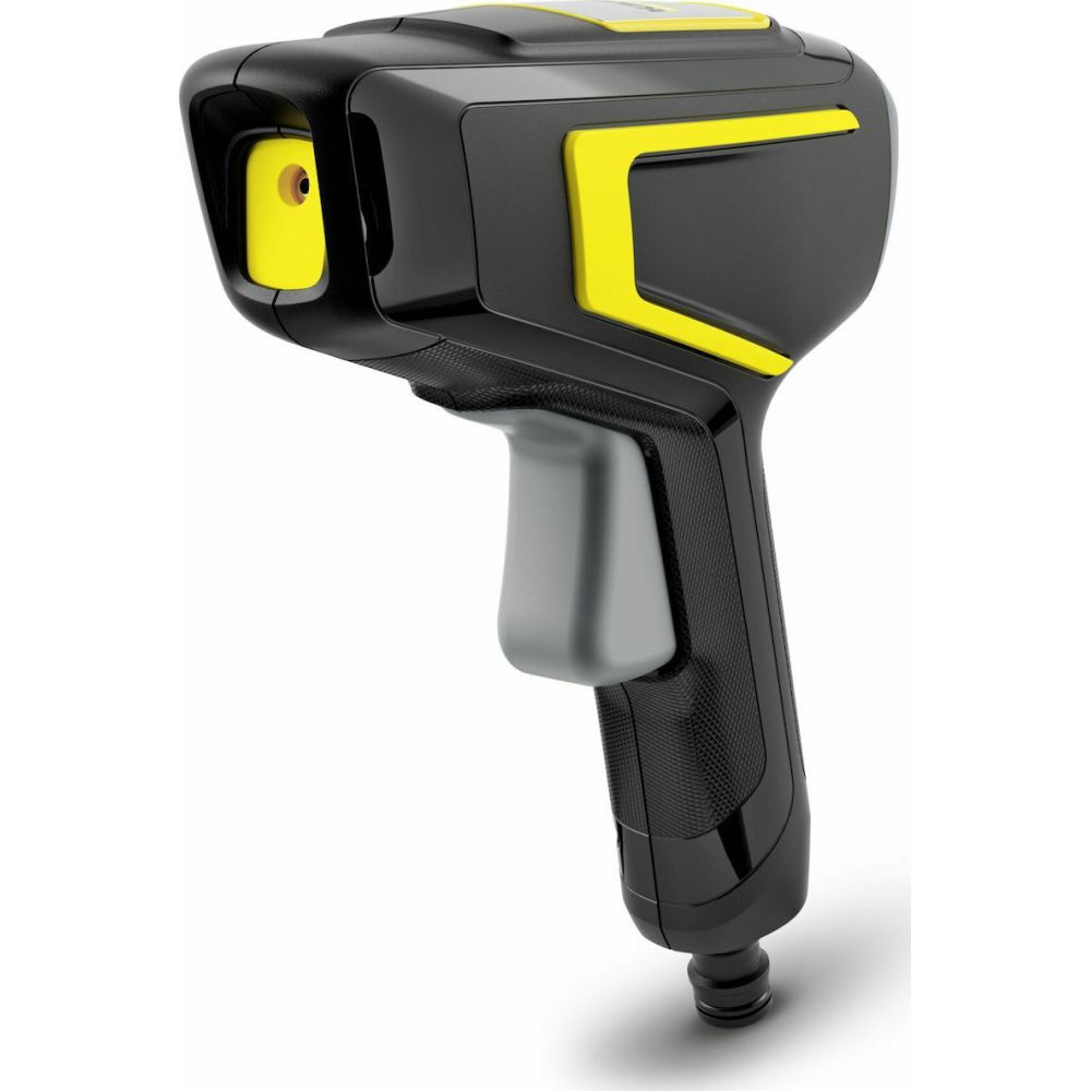 Φωτογραφία προϊόντος: Karcher 1.645-600.0 WBS 3 Πιστόλι Νερού