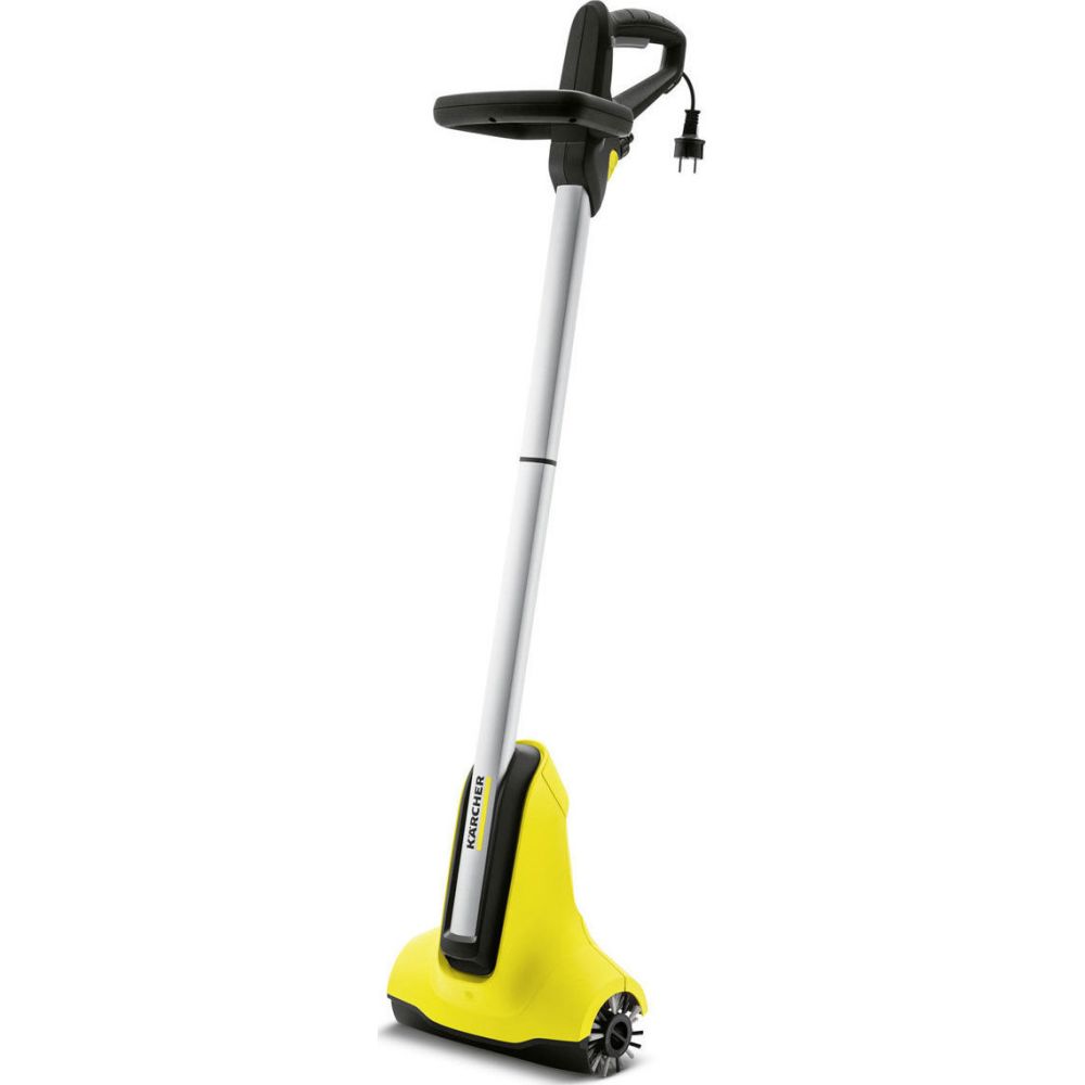 Φωτογραφία προϊόντος: Karcher 1.644-000.0 PCL 4 Καθαριστής Επιφανειών 600W