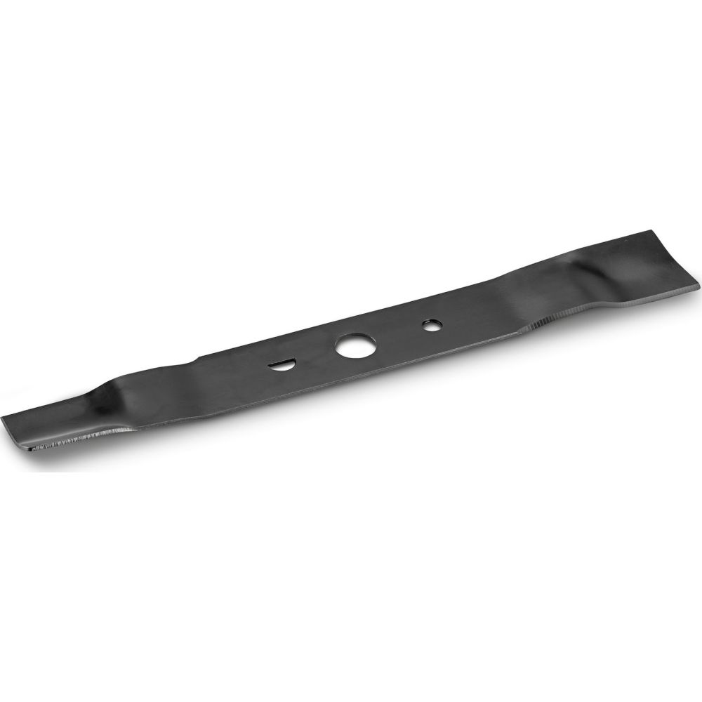 Φωτογραφία προϊόντος: Karcher 2.444-012.0 Ανταλλακτικό Μαχαίρι 400mm για LMO 36-40
