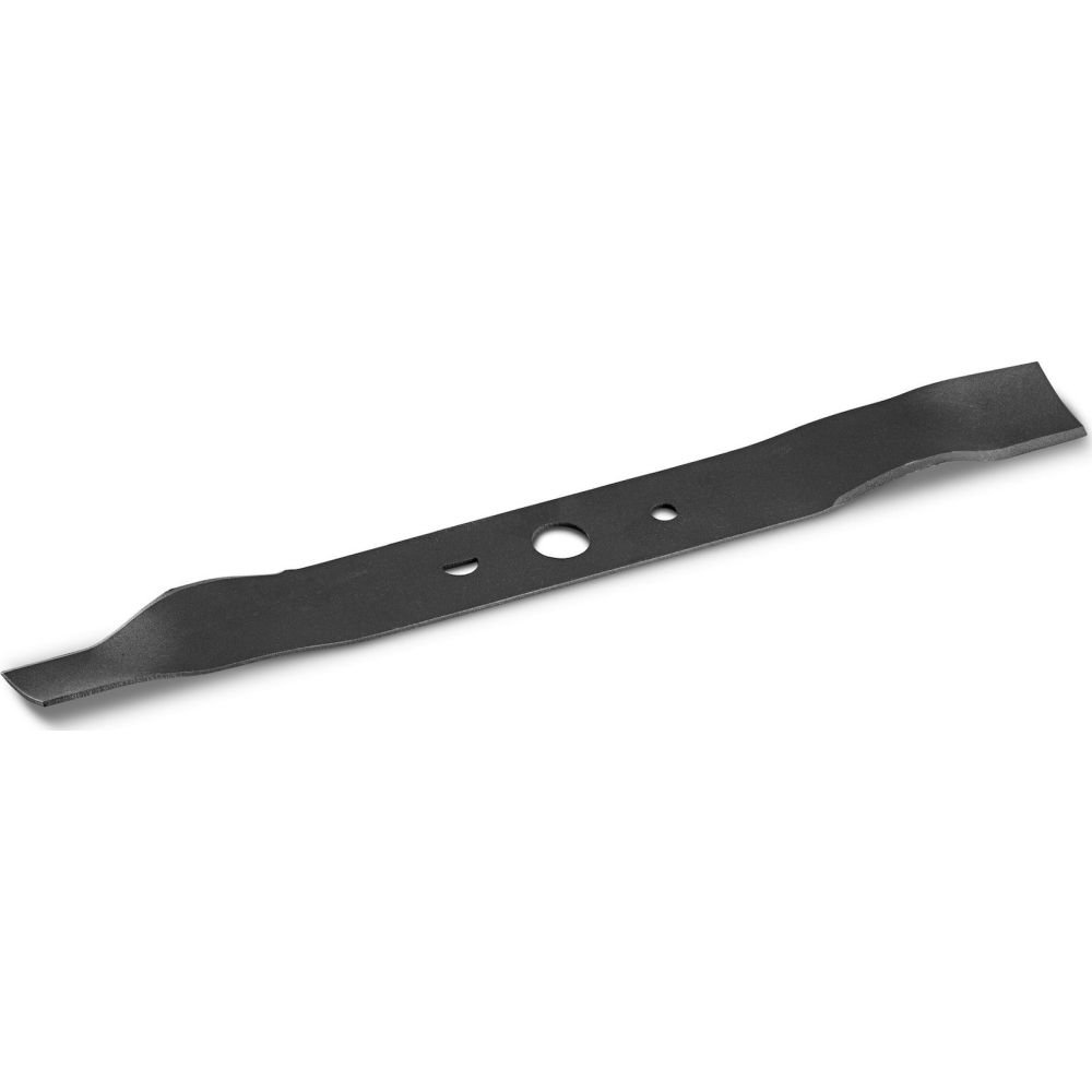 Φωτογραφία προϊόντος: Karcher 2.444-013.0 Ανταλλακτικό Μαχαίρι για LMO 36-46