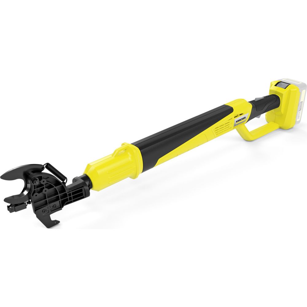 Φωτογραφία προϊόντος: Karcher TLO 18-32 Ψαλίδι Κλαδέματος Μπαταρίας 18V, έως 30mm (1.444-020.0)