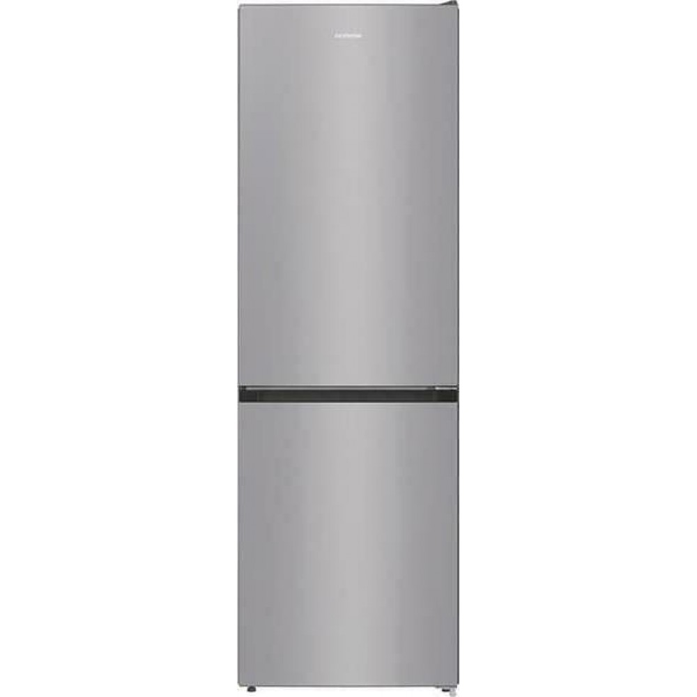 Φωτογραφία προϊόντος: Gorenje RK6192PS4 Ψυγειοκαταψύκτης 314lt (MPN 031004001)