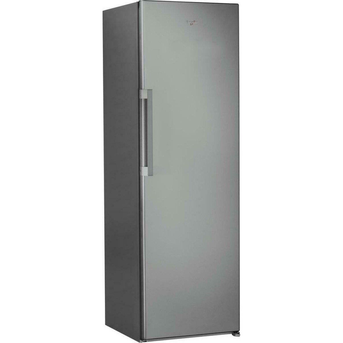 Φωτογραφία προϊόντος: Whirlpool SW8 AM2C XR 2 Ψυγείο Συντήρησης 364 lt Inox