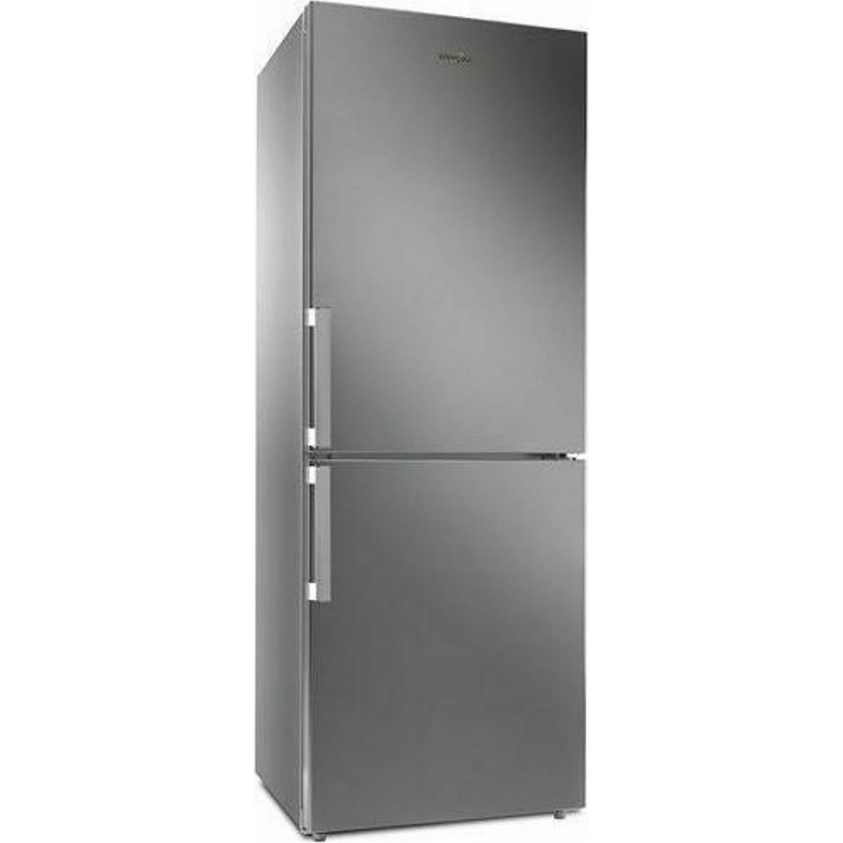 Φωτογραφία προϊόντος: Whirlpool WB70I 931 X Ψυγειοκαταψύκτης NoFrost 462lt Inox