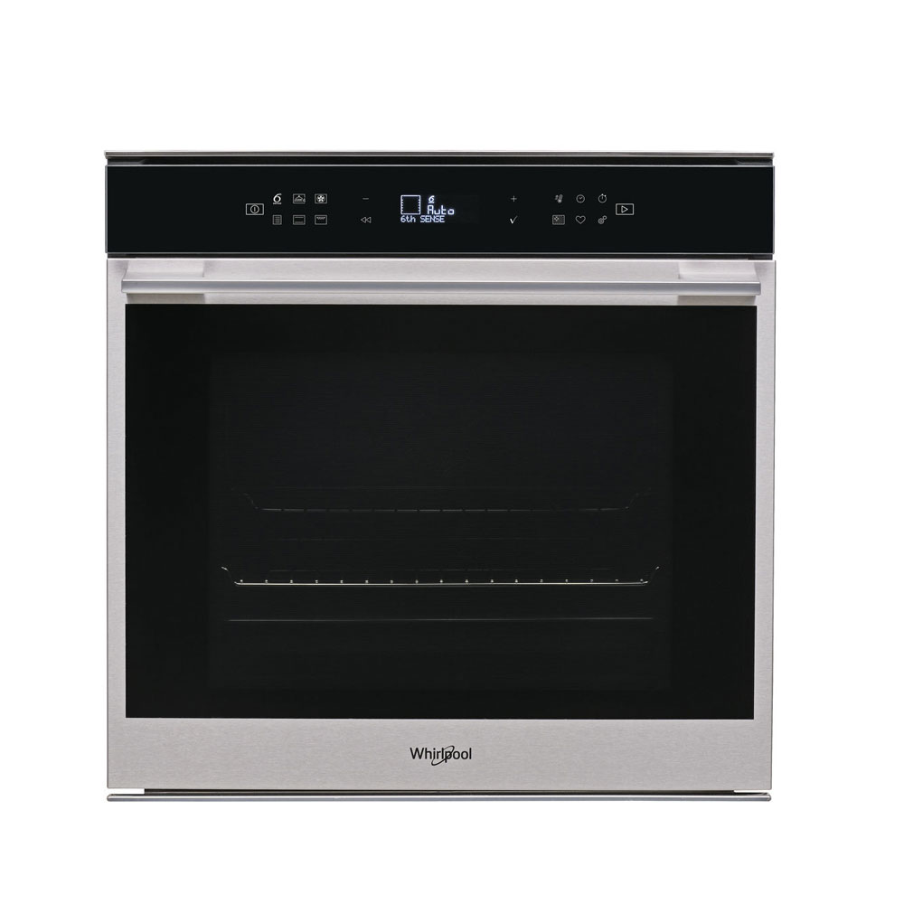 Φωτογραφία προϊόντος: WHIRLPOOL W7 OM4 4S1 H (έως 3 άτοκες δόσεις)