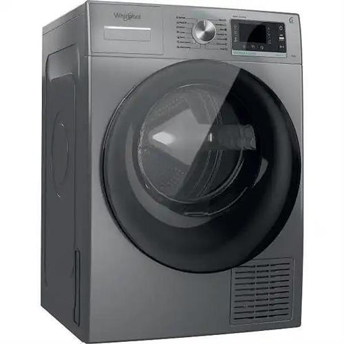 Φωτογραφία προϊόντος: Whirlpool W7 D93SB EE Στεγνωτήριο 9kg A++