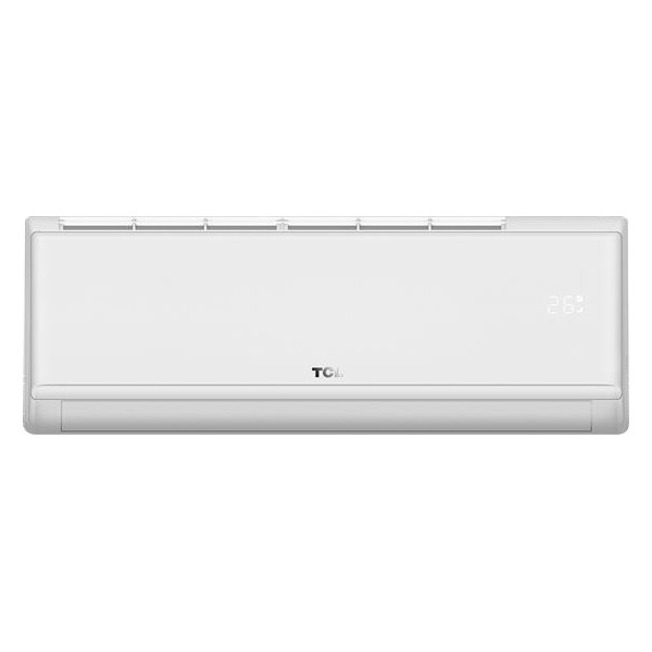 Φωτογραφία προϊόντος: TCL Elite Premium PRM-12CHSA/CI Inverter Κλιματιστικό 12000 BTU