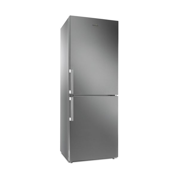 Φωτογραφία προϊόντος: Whirlpool WB70I 952 X Ψυγειοκαταψύκτης (έως 3 άτοκες δόσεις)
