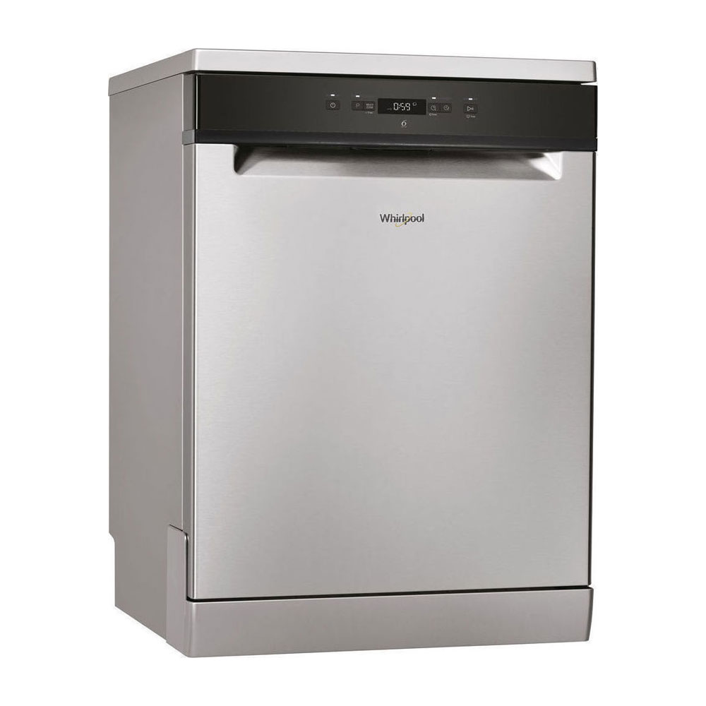 Φωτογραφία προϊόντος: Whirlpool WFC 3C26 X (έως 3 άτοκες δόσεις)