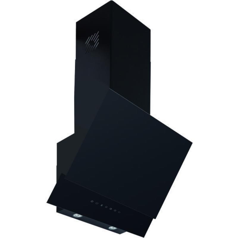Φωτογραφία προϊόντος: Pyramis Livelo 90cm (065019501)