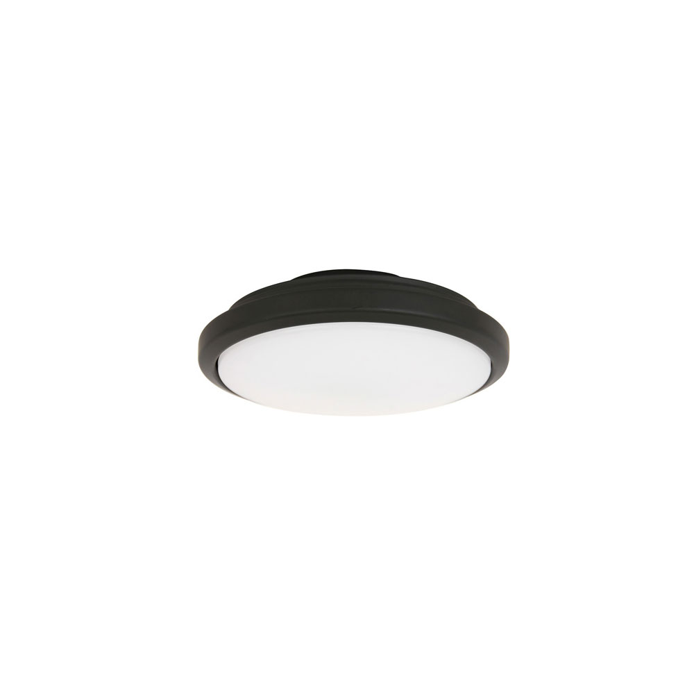 Φωτογραφία προϊόντος: Lucci Air Climate III 80210644 Black Light Kit (σετ μαύρου φωτισμού)