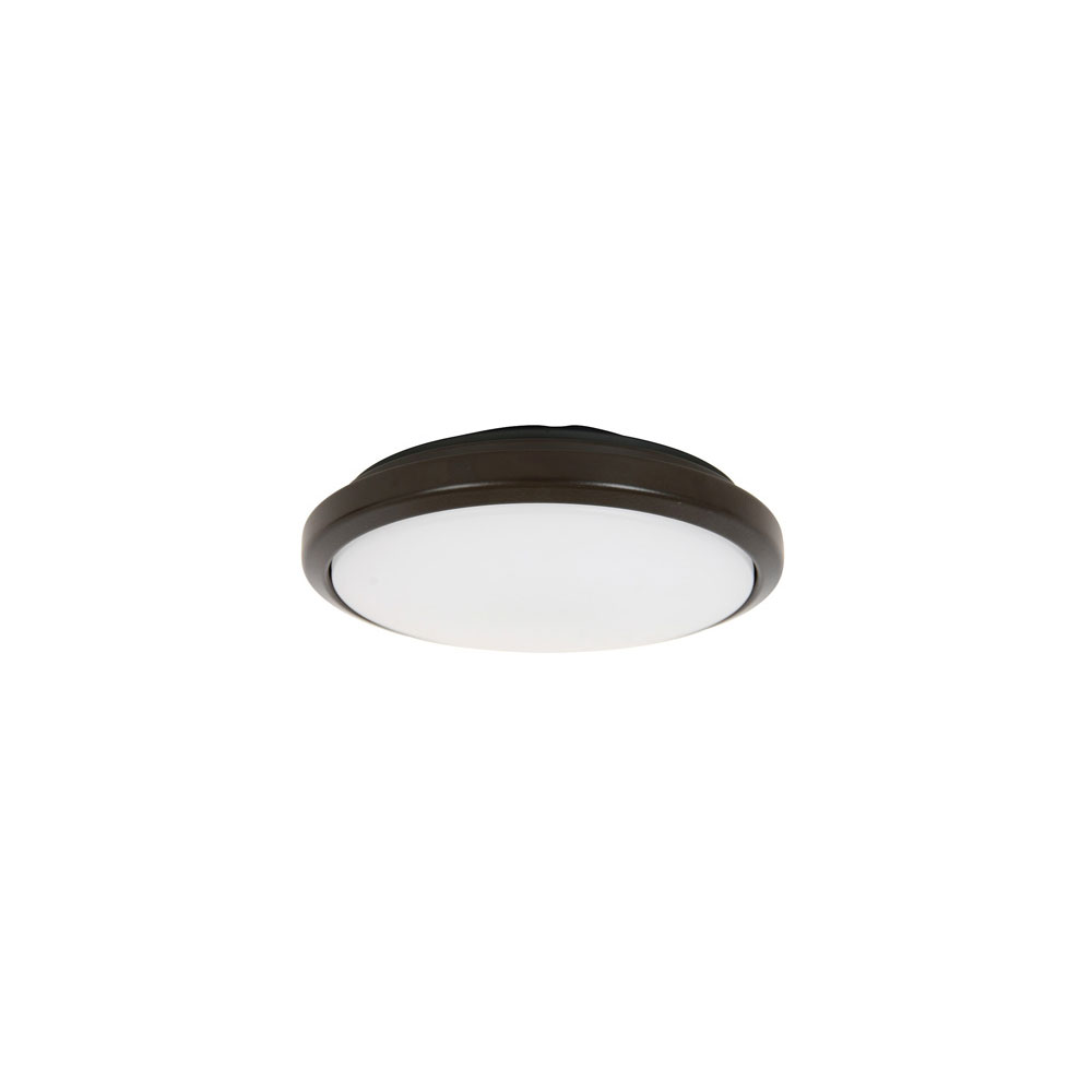 Φωτογραφία προϊόντος: Lucci Air Climate III 80210643 Bronze Light Kit