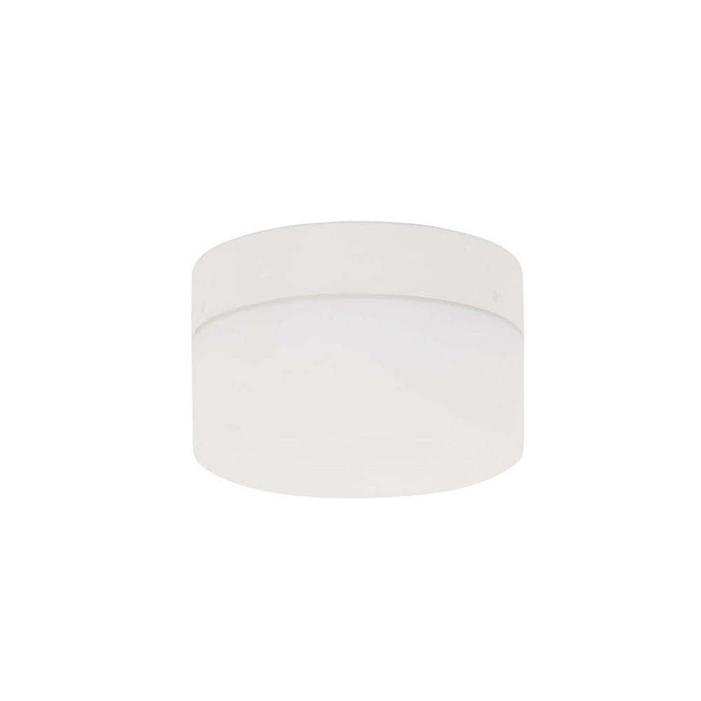 Φωτογραφία προϊόντος: Lucci Air Climate II 80210249 White Light Kit-2 (Λευκό)
