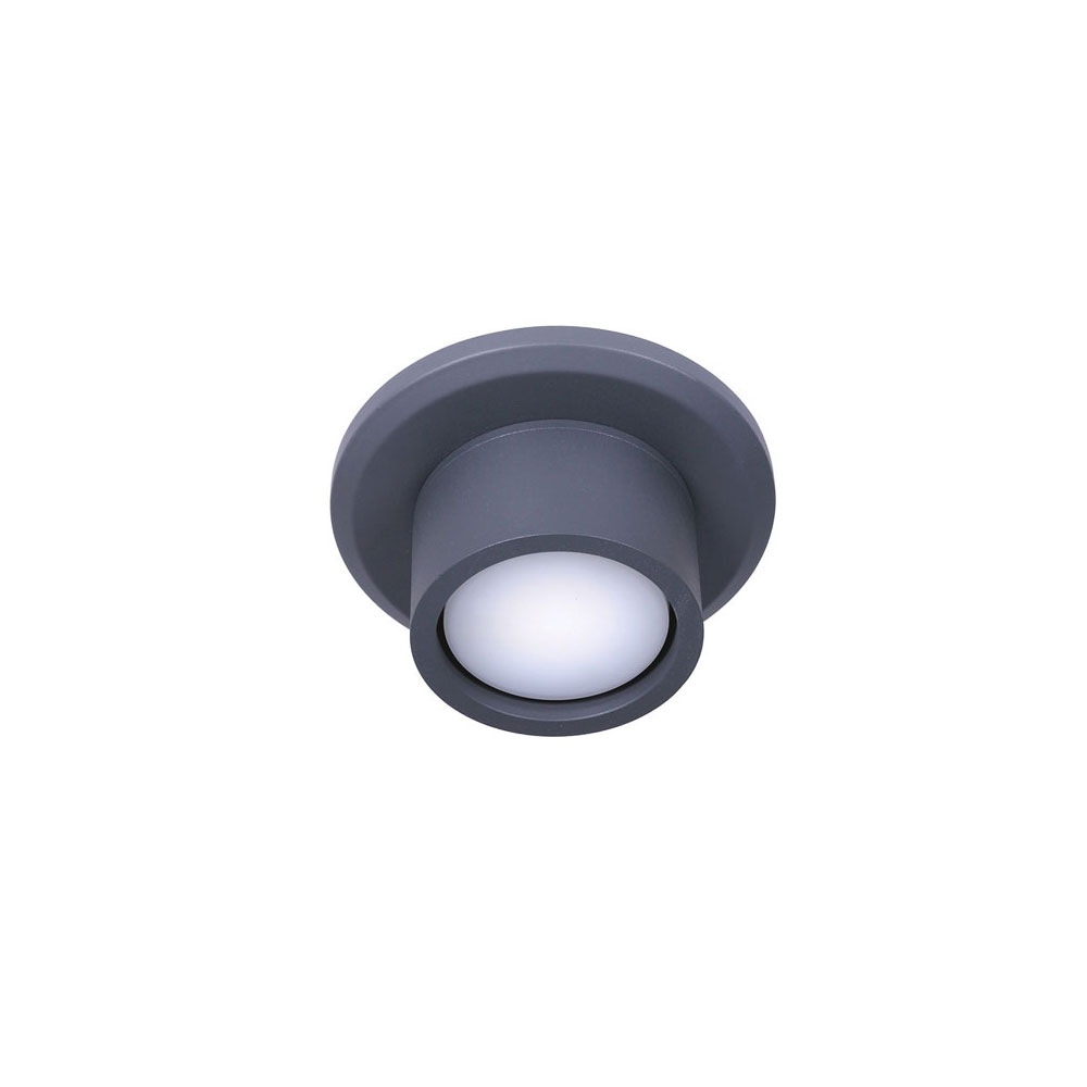 Φωτογραφία προϊόντος: Lucci Air Climate II 80210248 Charcoal Light Kit