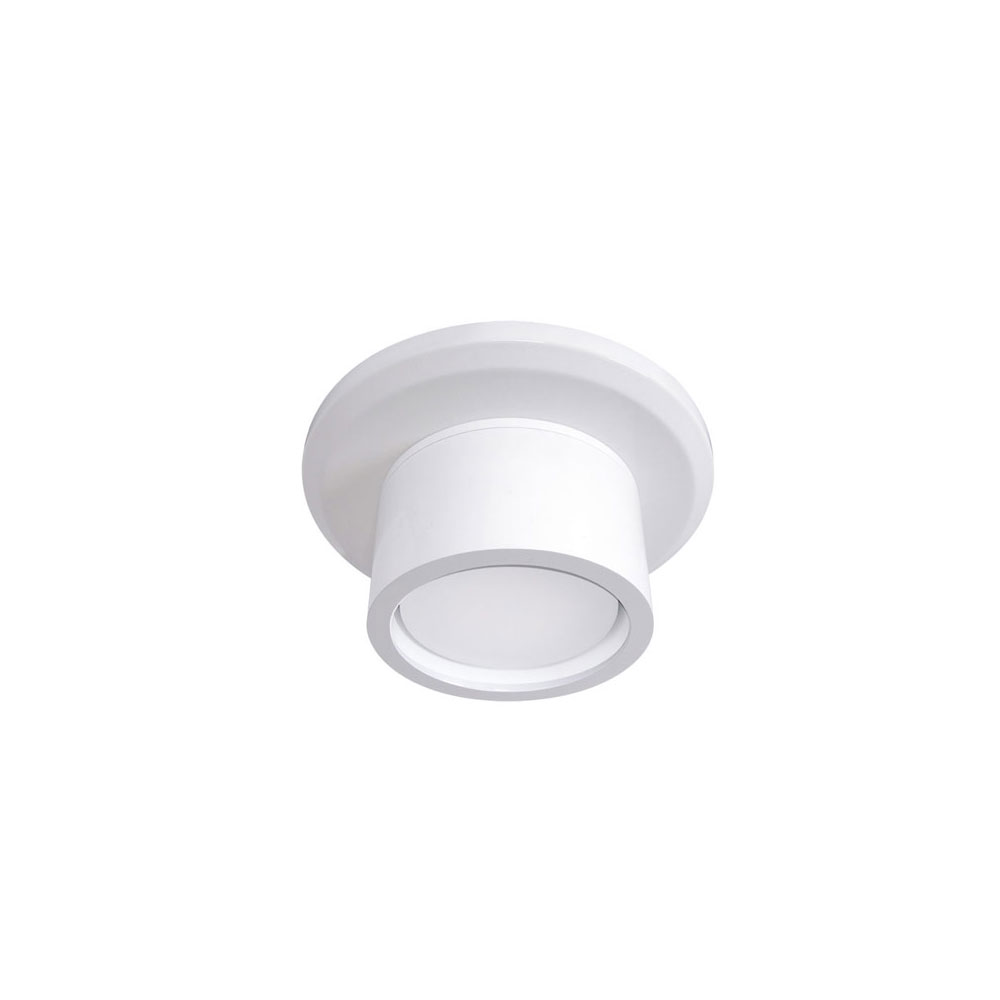 Φωτογραφία προϊόντος: Lucci Air Climate II 80210247 White Light Kit – Σετ λευκού φωτισμού