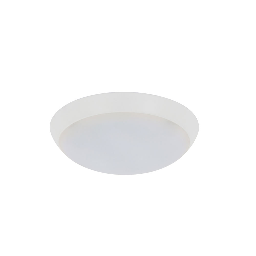 Φωτογραφία προϊόντος: Lucci Air Airfusion 80211013 Type A White LED Light Kit (Beacon, MPN 64322)
